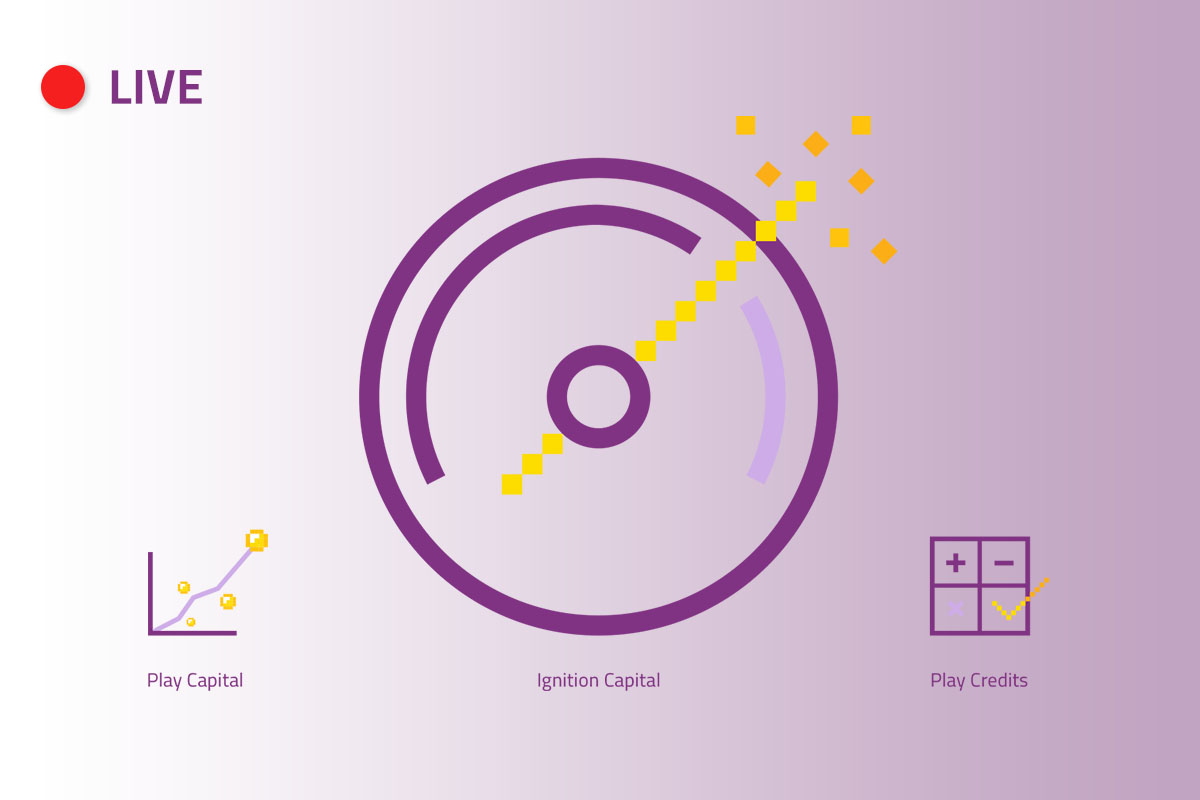 Why should you care about Influencer Marketing