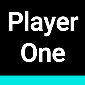 Player One