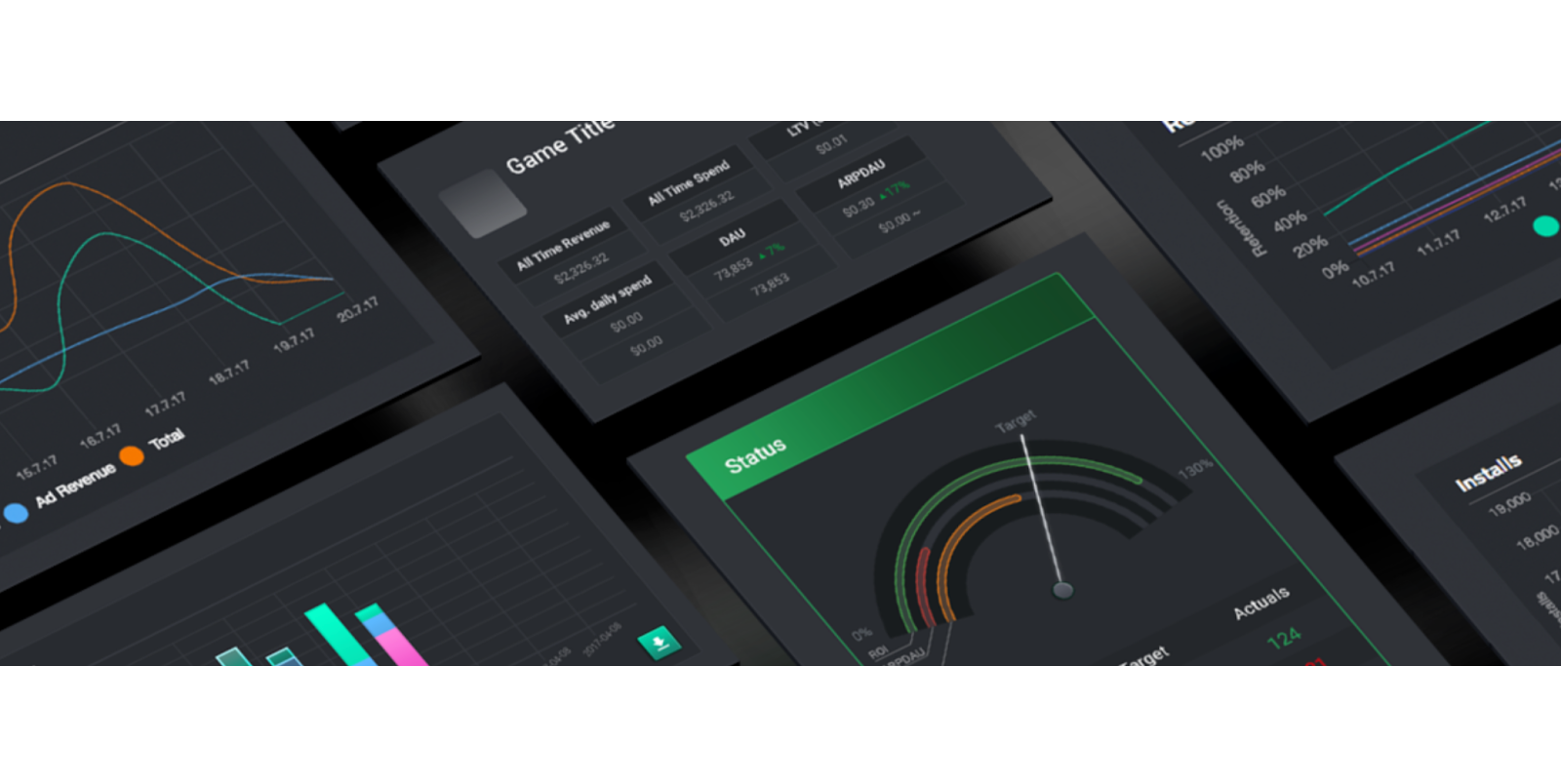 New Year, New Features and Insights Galore